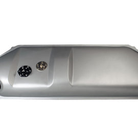 Aeromotive 33-34 Ford 340 Stealth 16 Gallon Fuel Tank 18326