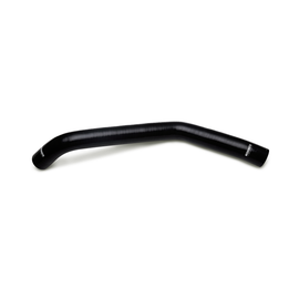 Mishimoto 68-72 Chevrolet Chevelle 307/350 Silicone Upper Radiator Hose MMHOSE-GM-5U