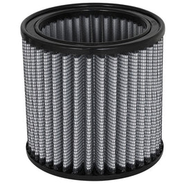 aFe MagnumFLOW Air Filters OER PDS A/F PDS GM Cars 85-96 L4 V6 11-10042