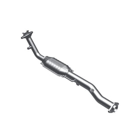 MAGNAFLOW DIRECT FIT HIGH-FLOW CATALYTIC CONVERTER 23389 23389