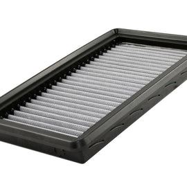 aFe MagnumFLOW Air Filters OER PDS A/F PDS Honda Accord 98-02 L4 31-10035