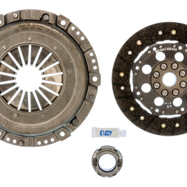 Exedy OE 1991-1993 Mercedes-Benz 190E L4 Clutch Kit KME01