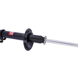 KYB GR-2 STRUTS/SHOCKS SATURN 234056 (REAR) 234056