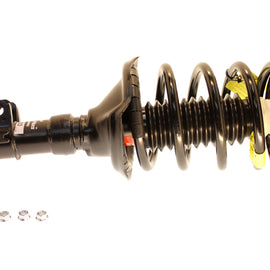 KYB Shocks & Struts Strut Plus Front Right HONDA CR-V 2006-2005 SR4181