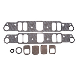 Edelbrock Intake Gasket for 326/455 Pontiac 7280