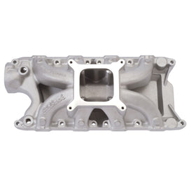 Edelbrock Victor Jr 302 Ford Manifold 2921