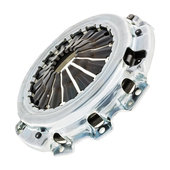 Exedy 07-09 Nissan 350Z/10-15 370Z Stage 1/Stage 2 Replacement Clutch Cover NC23T