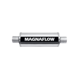 MAGNAFLOW PERFORMANCE MUFFLER 14770 14770