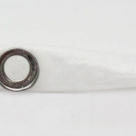 Walbro Fuel Filter Sock 125-562