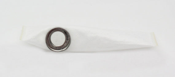 Walbro Fuel Filter Sock 125-562