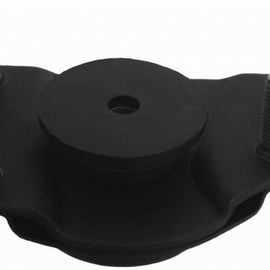 KYB Shocks & Struts Strut Mount Front Right DODGE Nitro 2011-2007 SM5680