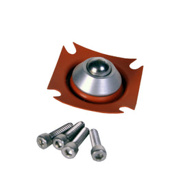 Aeromotive Diaphragm Repair Kit - A2000 Fuel Pump 11001