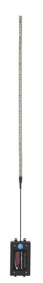 Access Accessories 12in LED Strip Light - 1 Single Pack 70380