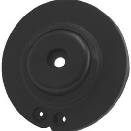 KYB Shocks & Struts Strut Mounts Rear CHRYSLER Neon 2000-05 DODGE Neon 2000-05 PLYMOUTH Neon 2000-01 SM5198