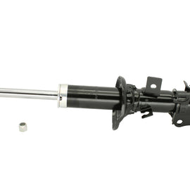 KYB Shocks & Struts Excel-G Front Right KIA Rio 2001-02 333502