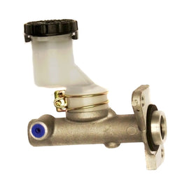 Exedy OE 1992-1996 Nissan 300ZX V6 Master Cylinder MC506