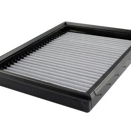 aFe MagnumFLOW Air Filters OER PDS A/F PDS Ford Mustang 86-93 V8 31-10030