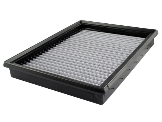 aFe MagnumFLOW Air Filters OER PDS A/F PDS Ford Mustang 86-93 V8 31-10030