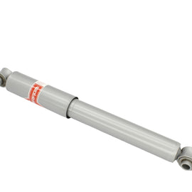 KYB Shocks & Struts Gas-A-Just Rear PORSCHE 924 944 924S 1985-91 KG4544