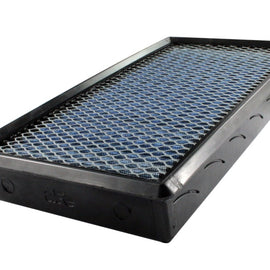 aFe MagnumFLOW Air Filters OER P5R A/F P5R Ford Diesel Trucks 99.5-03 V8-7.3L (td) 30-10006