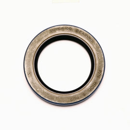 Wilwood Hub Seal - Wide 5 Hub - Bulk 25 pc min 380-0429