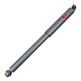 KYB Shocks & Struts Gas-A-Just Rear CADILLAC Escalade 1999-00 CHEVROLET Blazer - Full Size (4WD) 199 KG5479