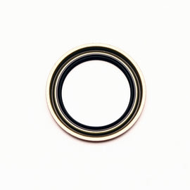Wilwood Hub Seal 380-0885