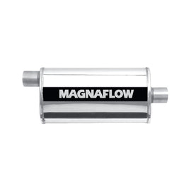 MAGNAFLOW PERFORMANCE MUFFLER 14356 14356