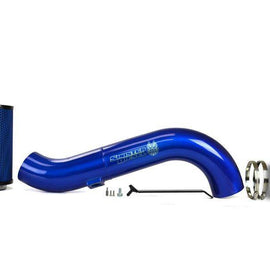 Sinister Diesel Cold Air Intake for 2004.5-2005 GM Duramax LLY 6.6L SD-CAI-LLY