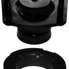 KYB Shocks & Struts Strut Mounts Front JEEP Commander 2006-09 JEEP Grand Cherokee 2005-10 SM5511