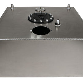 Aeromotive Replacement Fuel Cell - 15 Gal 18007