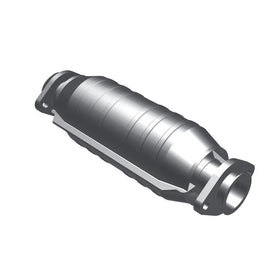 MAGNAFLOW DIRECT FIT HIGH-FLOW CATALYTIC CONVERTER 23619 23619