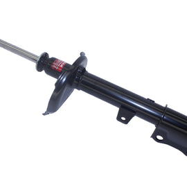 KYB Shocks & Struts Excel-G Rear Left Toyota Highlander (AWD) 2008-11 339217