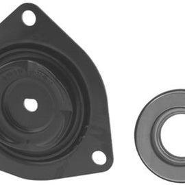 KYB Shocks & Struts Strut Mounts Front INFINITI Q45 1997-01 SM5328