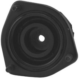 KYB Shocks & Struts Strut Mounts Rear INFINITI G20 1991-96 SM5204