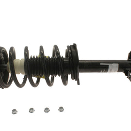 KYB Shocks & Struts Strut Plus Front Left FORD Escape L4 2011-2001 SR4101