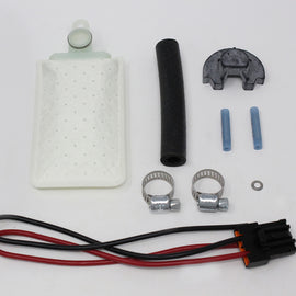 Walbro Fuel Pump Installation Kit 400-849