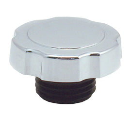 Spectre 87+ GM Oil Filter Cap (Screw-In) 4320