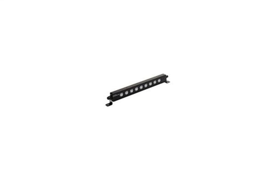 Putco Luminix High Power LED - 10in Light Bar - 9 LED - 3600LM - 11.64x.75x1.5in 10010