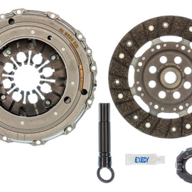 Exedy OE Clutch Kit KVW07