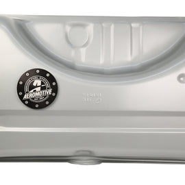 Aeromotive 68-69 Dodge Dart Hellcat Swap Fuel Tank 18861