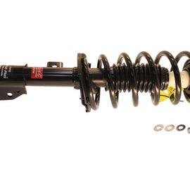 KYB Shocks & Struts Strut Plus Front Left Chevrolet Equinox/GMC Terrain 2010 4cyl only SR4198