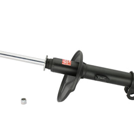 KYB Shocks & Struts Excel-G Front Left LEXUS RX300 (AWD) 1999-03 LEXUS RX300 (FWD) 1999-03 334262