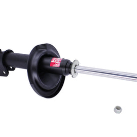 KYB Shocks & Struts Excel-G Front SAAB 9000 Series 1987-98 235034