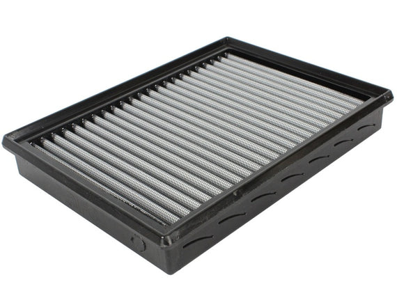aFe MagnumFLOW Air Filters OER PDS A/F PDS Chrysler PT Cruiser 01-05 31-10096