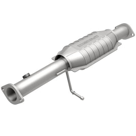 MAGNAFLOW PERFORMANCE UNIVERSAL HIGH-FLOW CATALYTIC CONVERTER 447223 447223