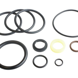 aFe Sway-A-Way Seal Kit for 2.25 Shock w/ 5/8in Shaft 57000-SP30