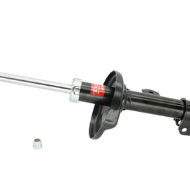 KYB Shocks & Struts Excel-G Rear Left SUZUKI Aerio 2002-07 333357