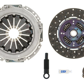 Exedy OE Clutch Kit KMF01