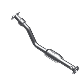 MAGNAFLOW DIRECT FIT HIGH-FLOW CATALYTIC CONVERTER 23474 23474